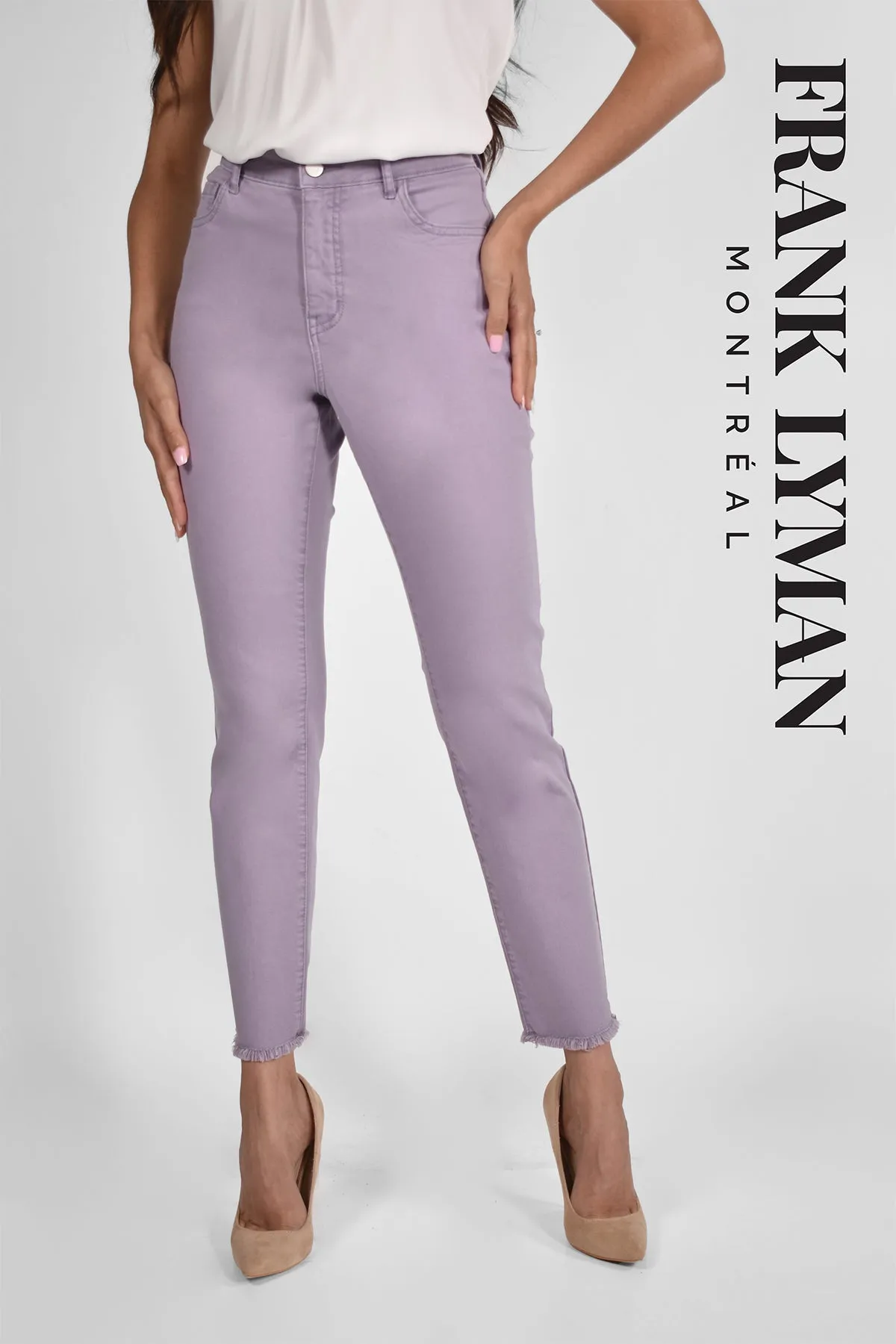 226140U (Jeans)