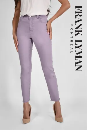 226140U (Jeans)