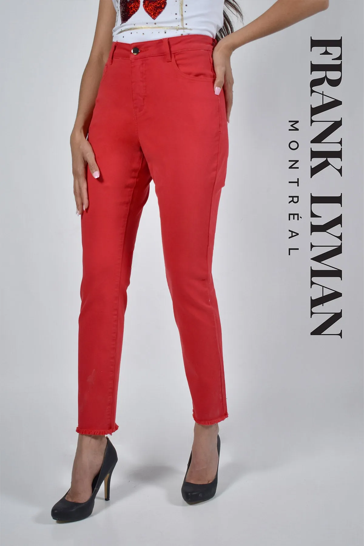 226140U (Jeans)