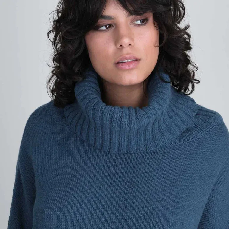 Adela Jumper  - Assorted Colours