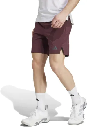 adidas Men's Designed for Training Workout Shorts