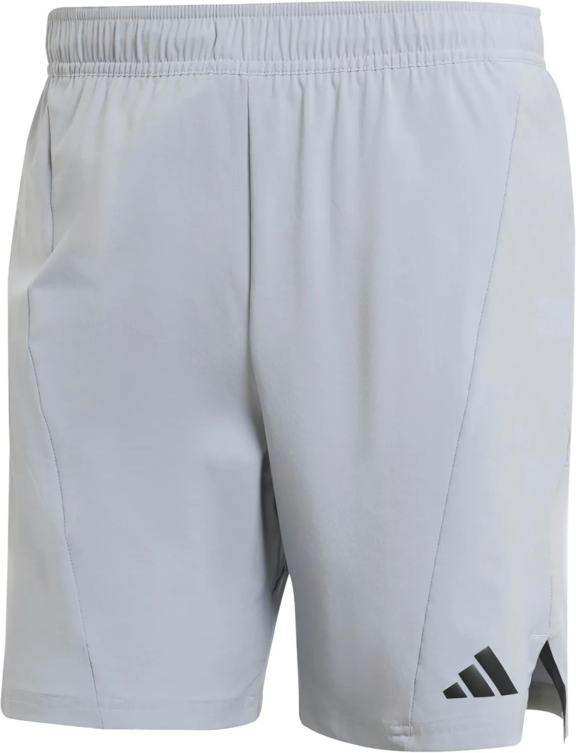 adidas Men's Designed for Training Workout Shorts