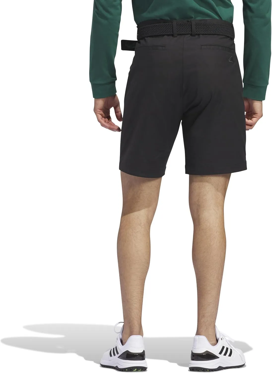 adidas Men's Go-to Five-Pocket Shorts