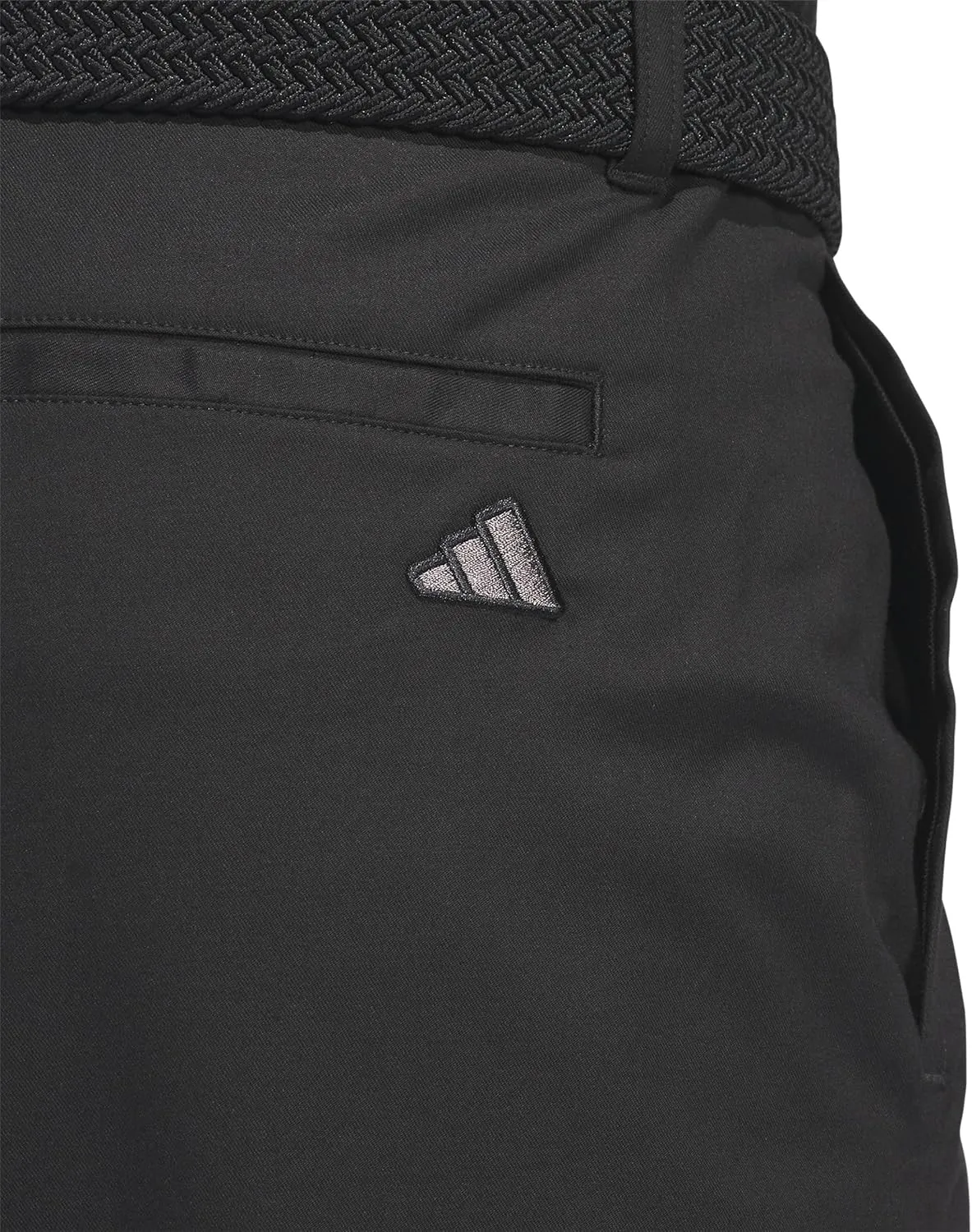 adidas Men's Go-to Five-Pocket Shorts