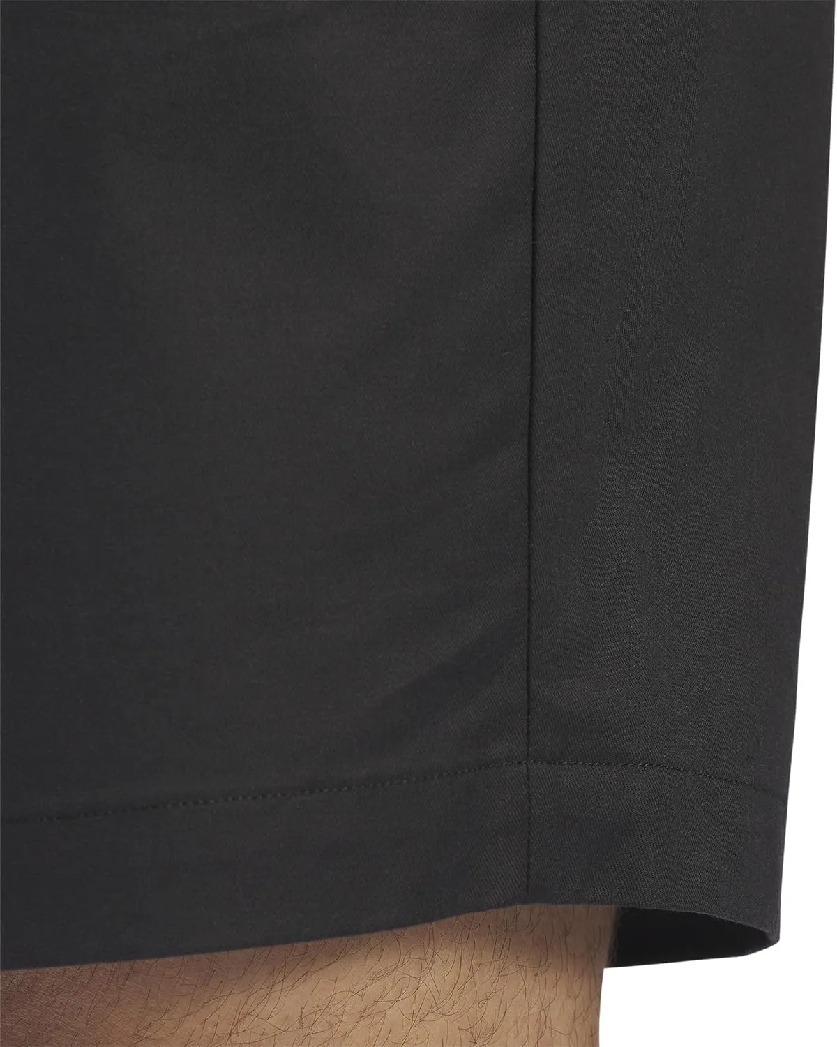 adidas Men's Go-to Five-Pocket Shorts