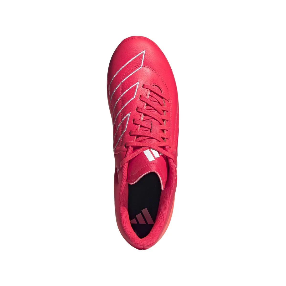 Adidas RS-15 Elite SG Rugby Boots - 2024