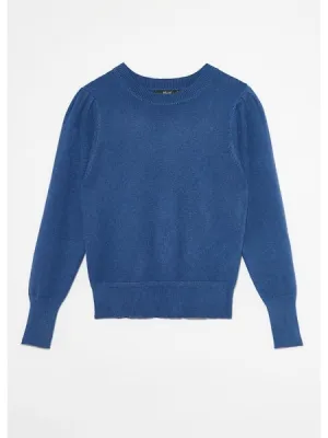 AJUGA SWEATER