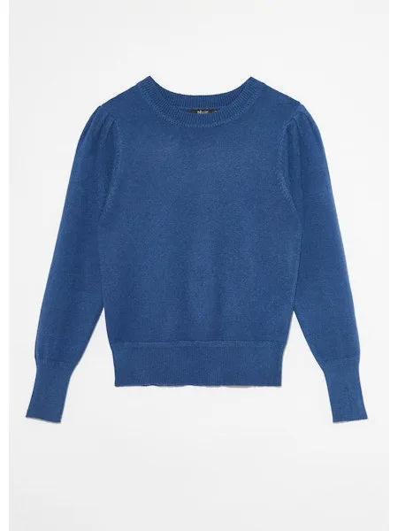 AJUGA SWEATER