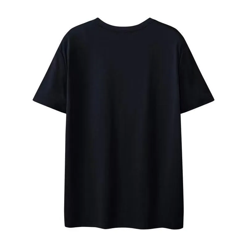 AKIV Softy Tee Unisex | Barry
