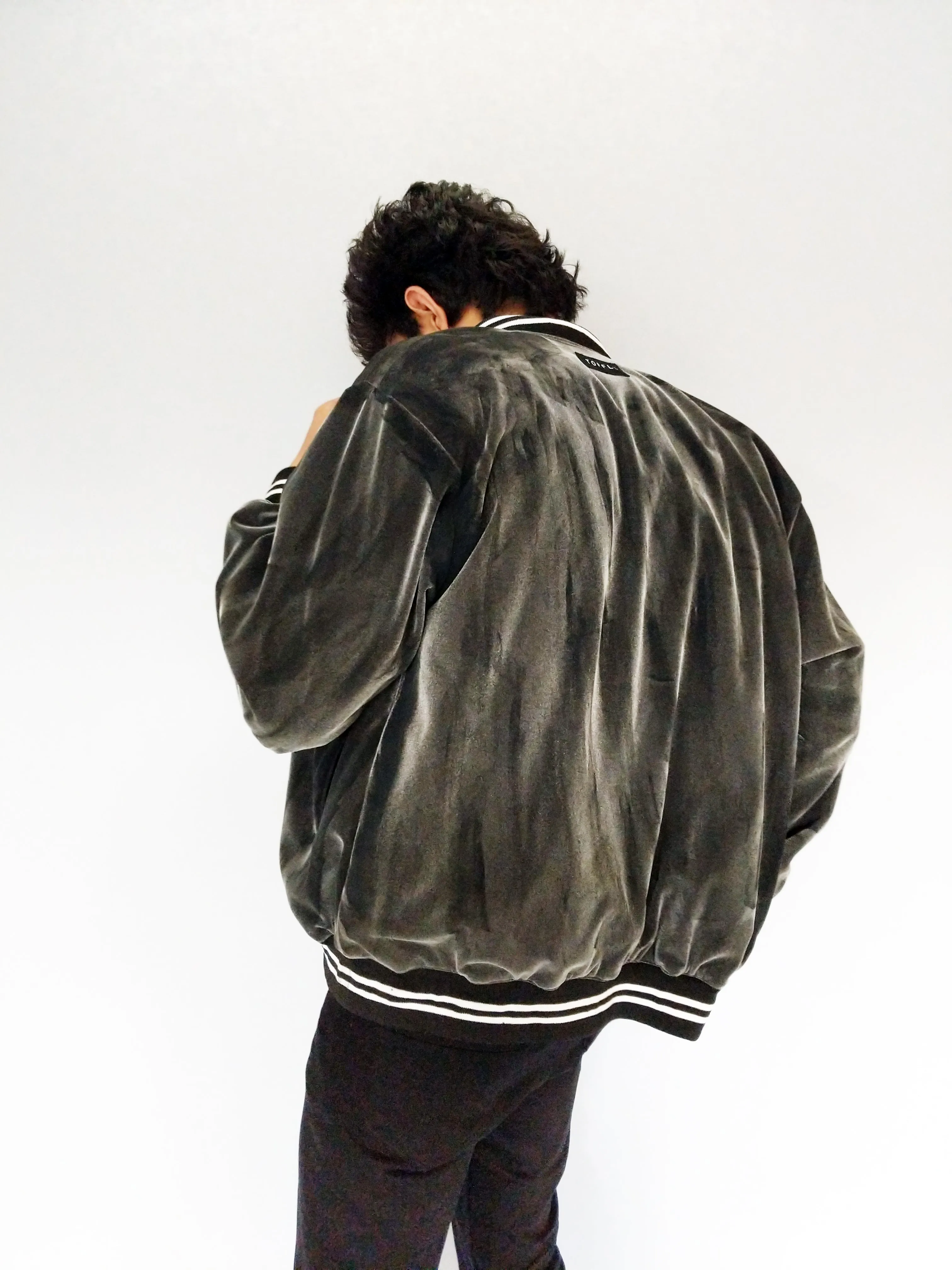 Archive Item#015