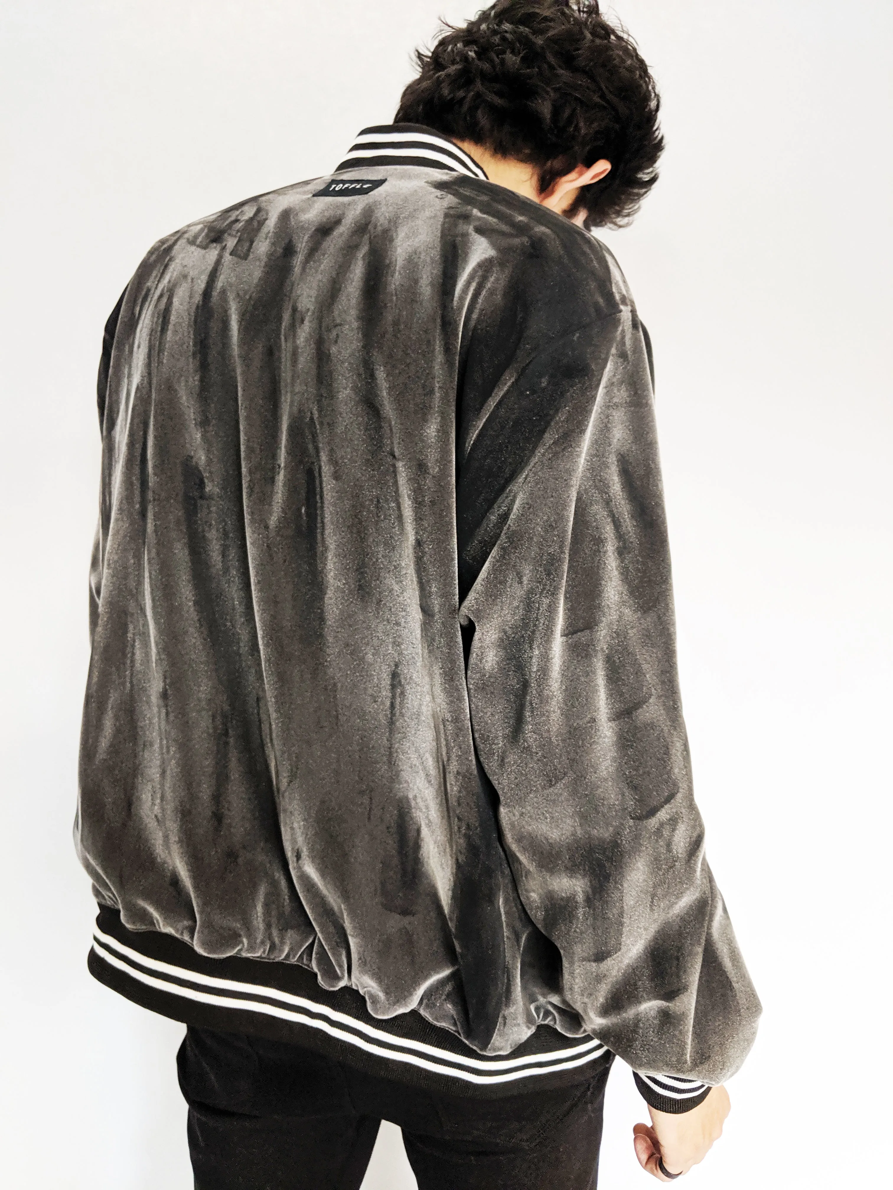 Archive Item#015
