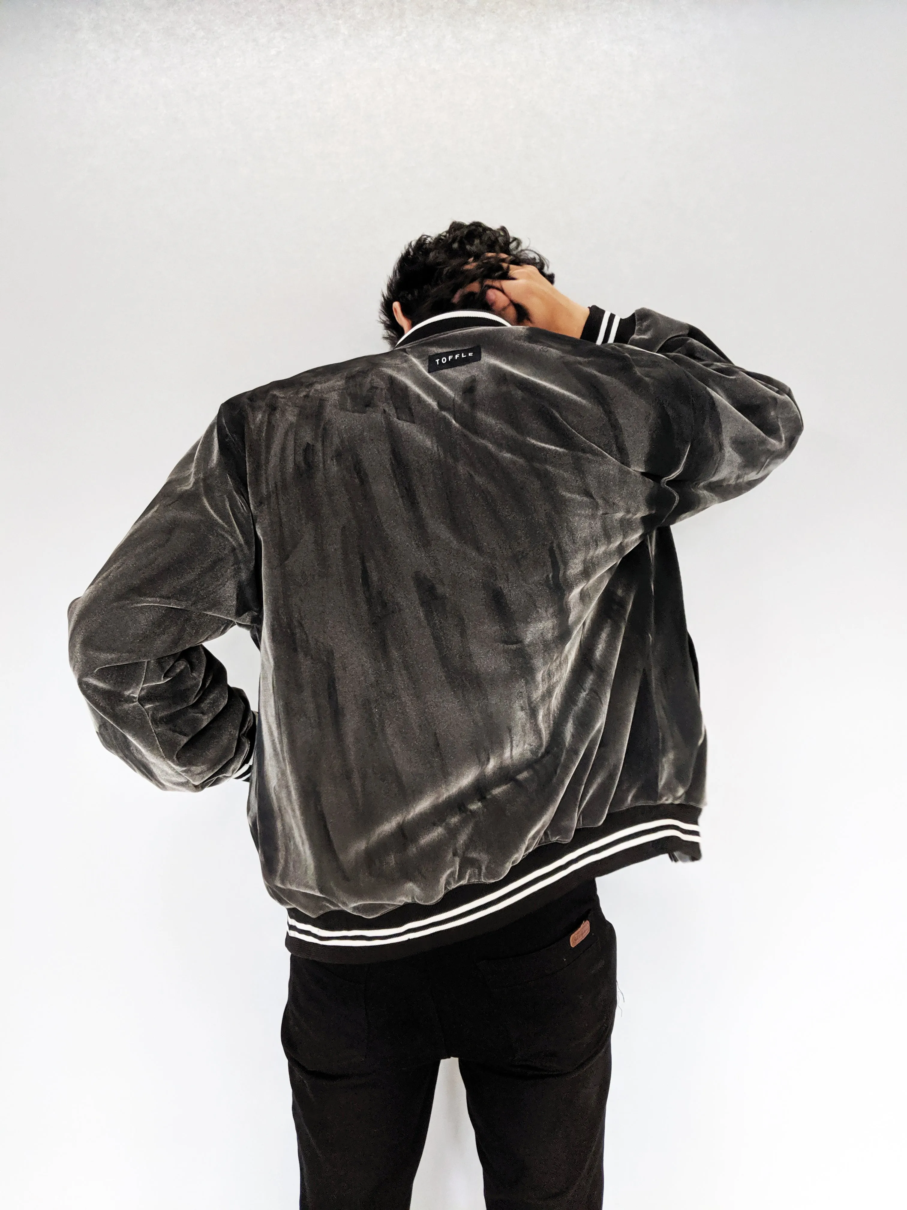 Archive Item#015