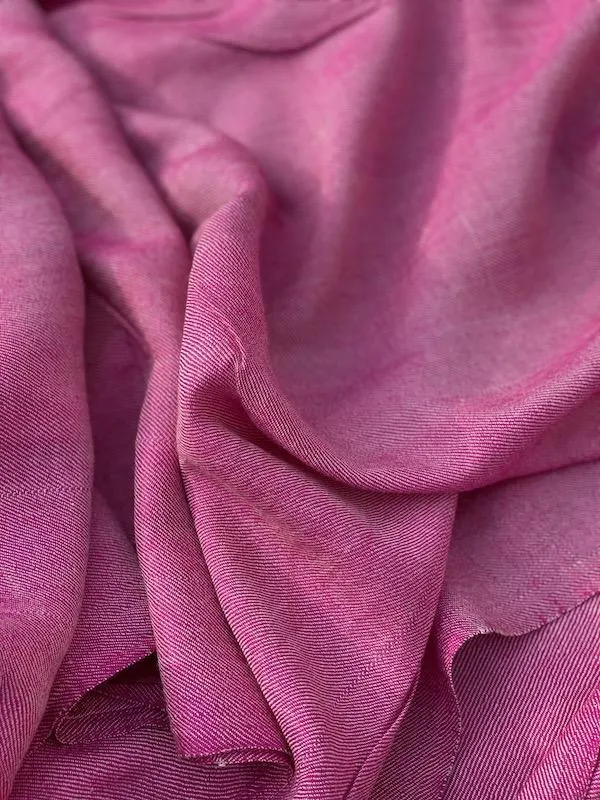 Banarasi Raw Silk Handloom Khaddi Fabrics Online (AM1)