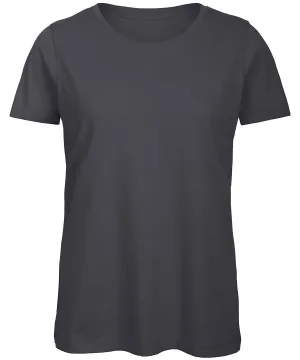 BC Inspire T /women | Dark Grey
