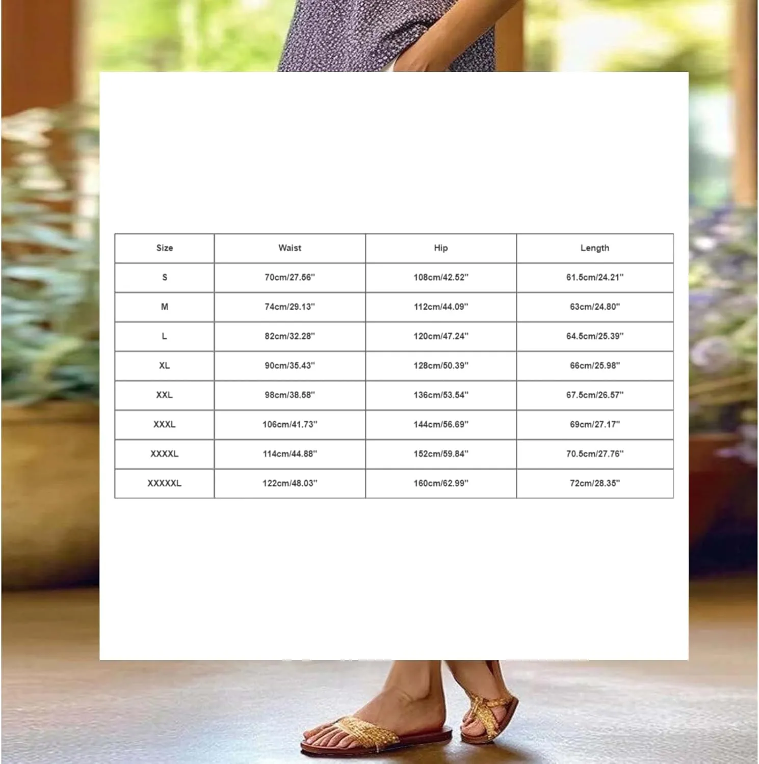 Bermuda Shorts for Women Wide Leg Linen Knee Length Summer Casual Long Shorts Loose High Waisted Short with Pockets