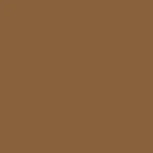 Bronze 4.5" Cove Molding 700 Series