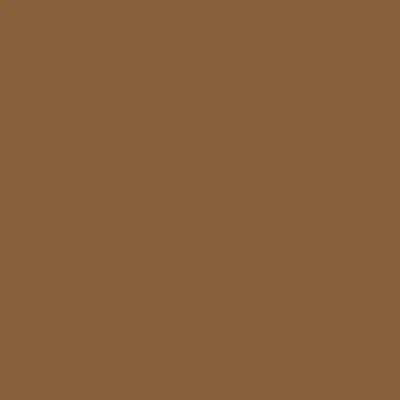 Bronze 4.5" Cove Molding 700 Series