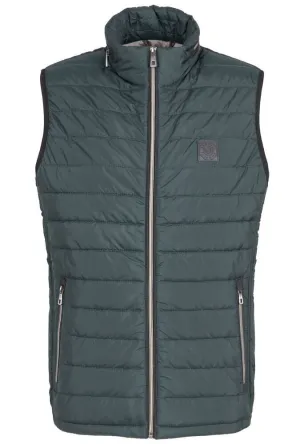 Bugatti Gilet Body Warmer