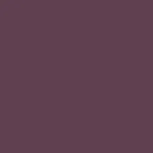Burgundy 4.5" Cove Molding 700 Series