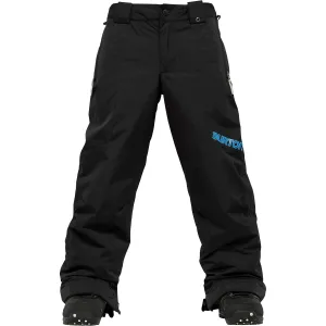 Burton Boys Cyclops Pant-M