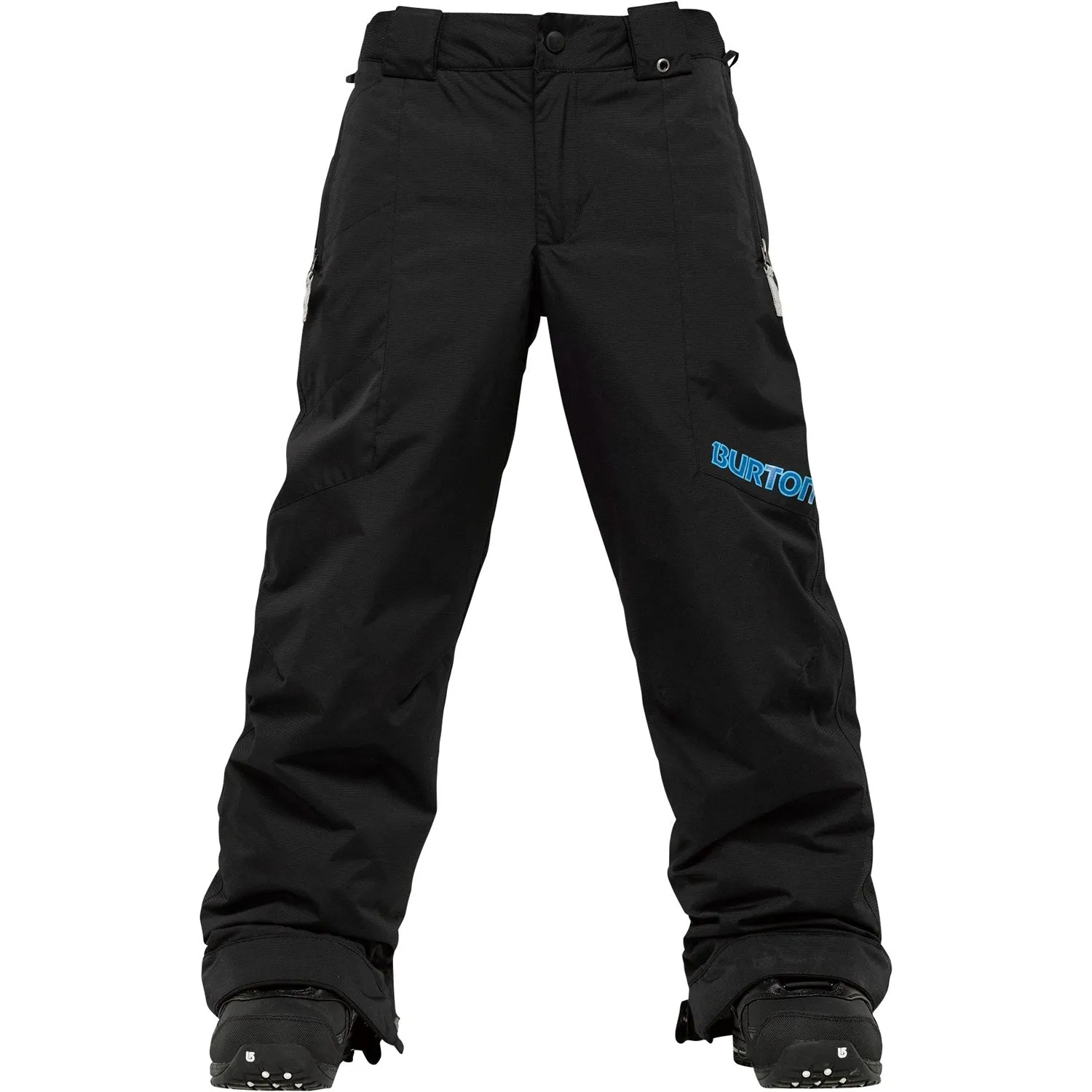 Burton Boys Cyclops Pant-M