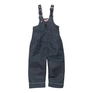 Canada Weathergear Overall Snow Pant