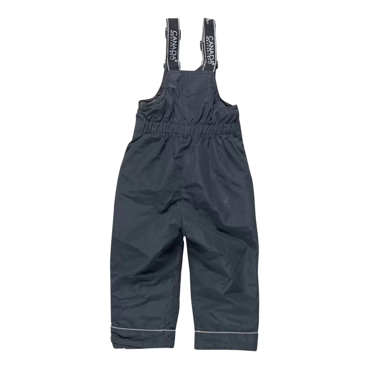 Canada Weathergear Overall Snow Pant