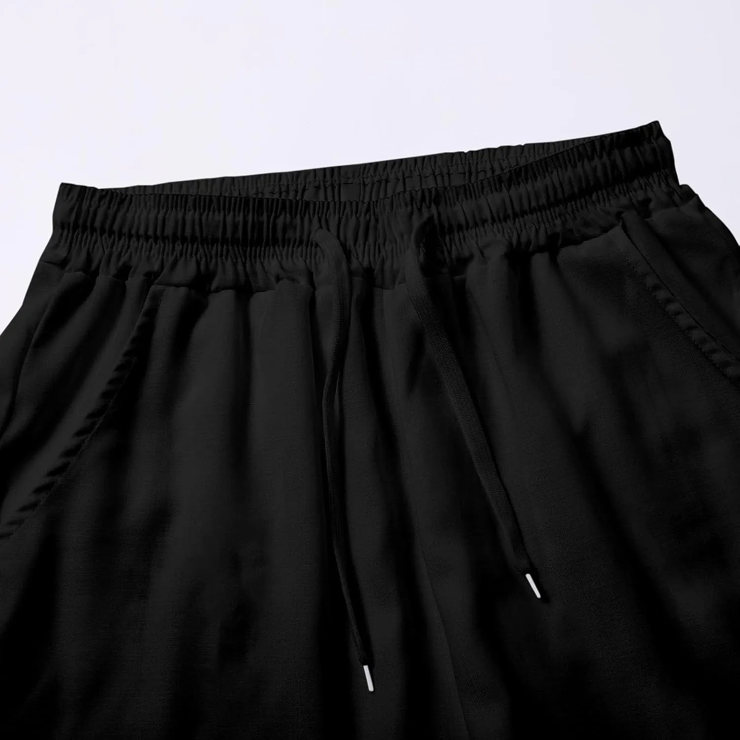 Casual Linen Pants for Women Summer Wide Leg Linen Pants for Women Casual Womens Pants Tall