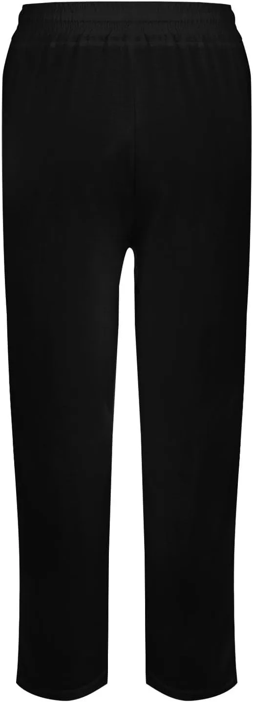 Casual Linen Pants for Women Summer Wide Leg Linen Pants for Women Casual Womens Pants Tall