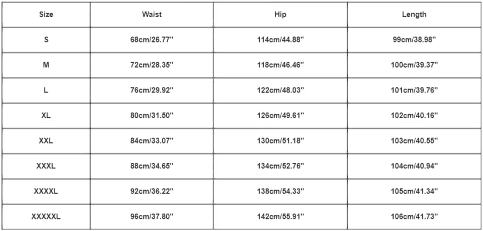 Casual Linen Pants for Women Summer Wide Leg Linen Pants for Women Casual Womens Pants Tall