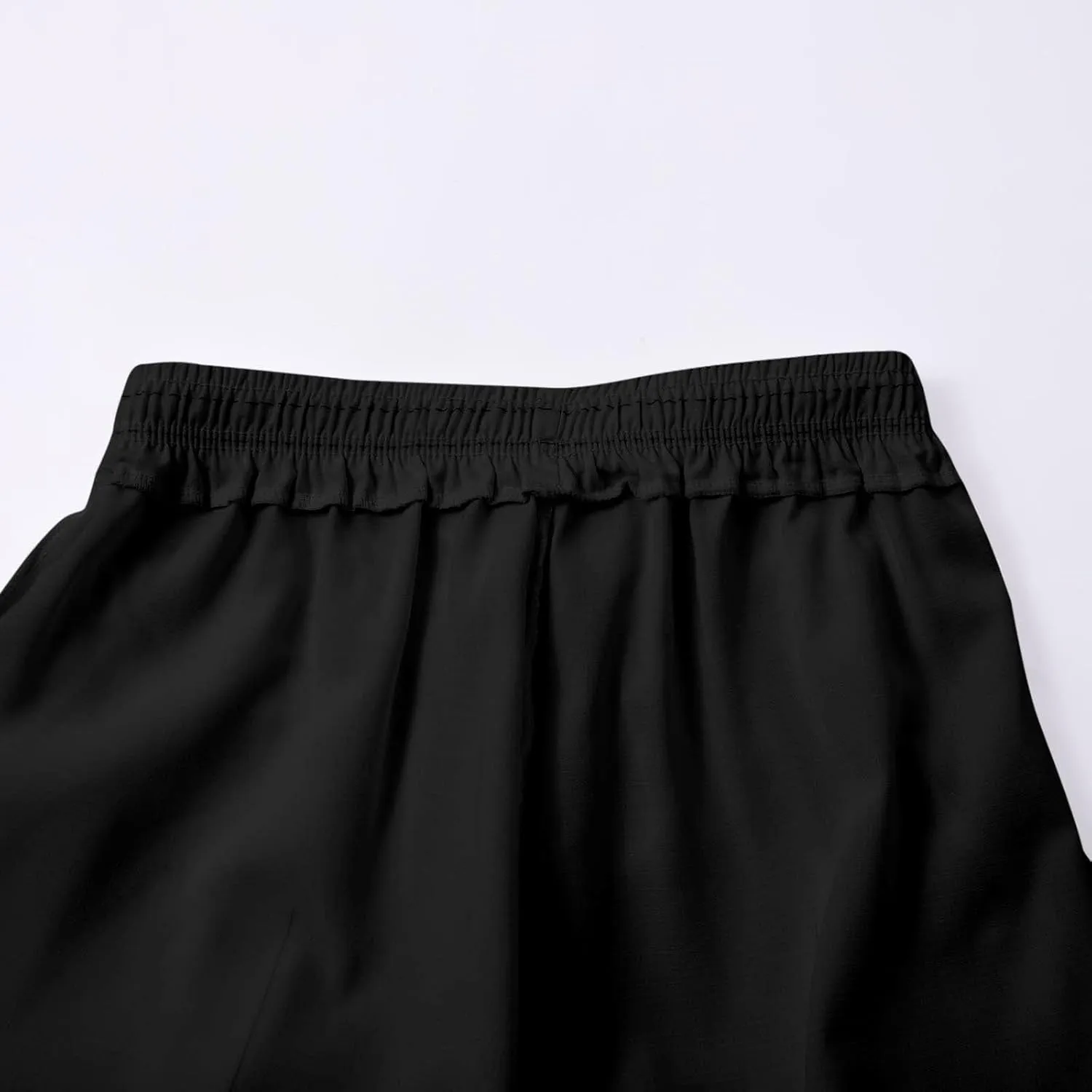 Casual Linen Pants for Women Summer Wide Leg Linen Pants for Women Casual Womens Pants Tall