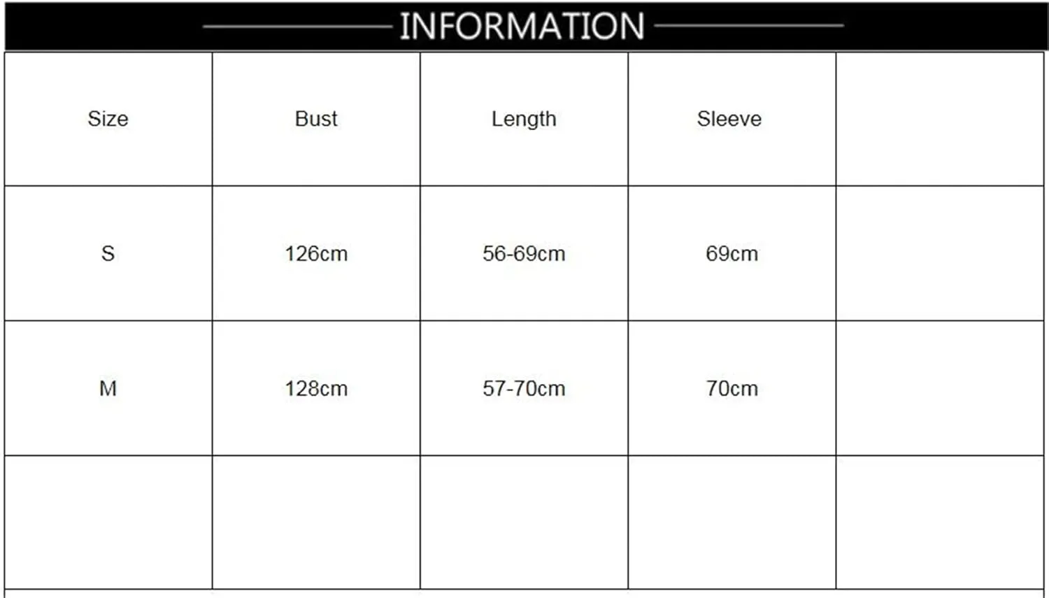 Casual Women Winter Down Jacket With Pockets Long Sleeve Cotton-Padded Coat Female Thick Loose Warm Parkas