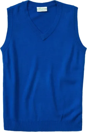 Classroom School Uniforms Boys' Uniform Sweater Vest