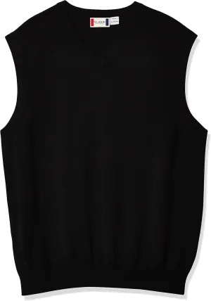 Clique Men's Imatra V-Neck Sweater Vest