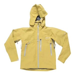 Cloudveil Gore-Tex Jacket - Women's