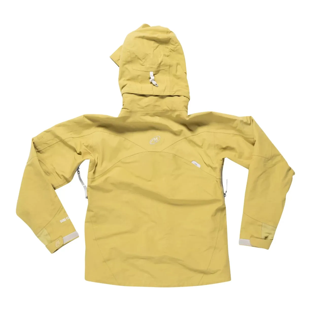 Cloudveil Gore-Tex Jacket - Women's