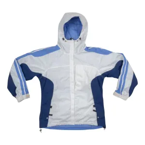 Columbia Insulated Winter Jacket - Women's