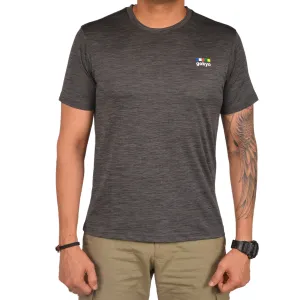 COMRADE Running Tshirt