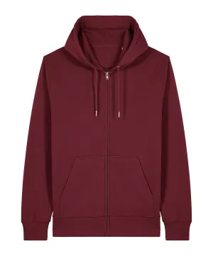 Connector 20 (STSU207) | Burgundy