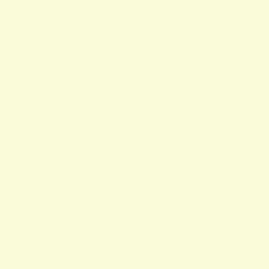 Cream 2.5" Cove Molding 700 Series