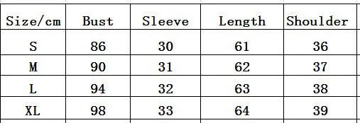 Dew Shoulder Double Layer 1/2 Sleeve Scoop Blouse