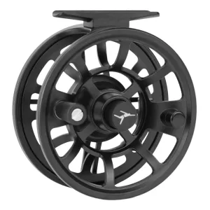 Echo Ion Fly Reel