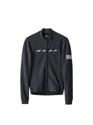 Evade Thermal LS Jersey 2.0