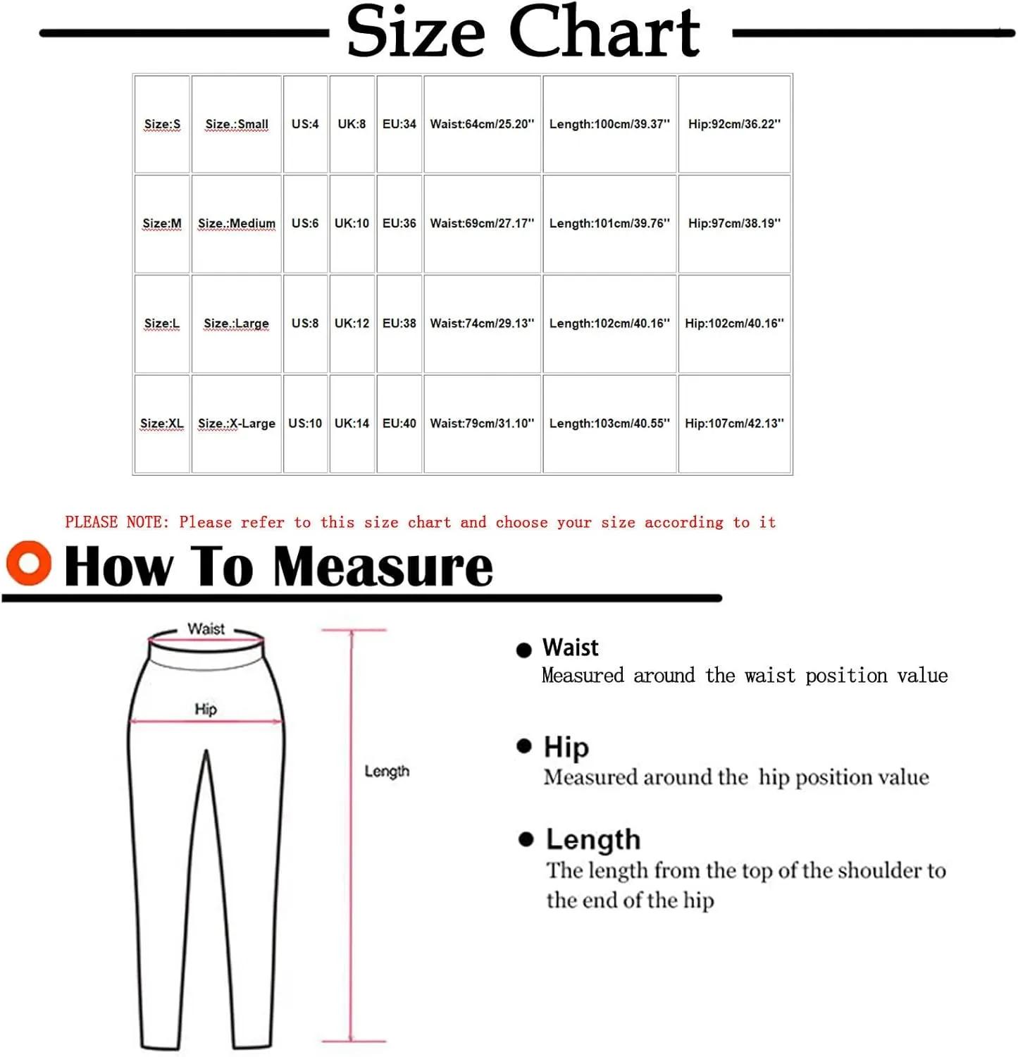 Faux Leather Pants for Women Wide Leg PU Pleather Pants High Waist Straight Long Pants Trendy Casual Baggy Trousers