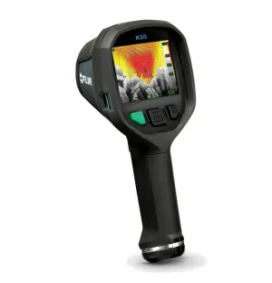 FLIR K55 TIC