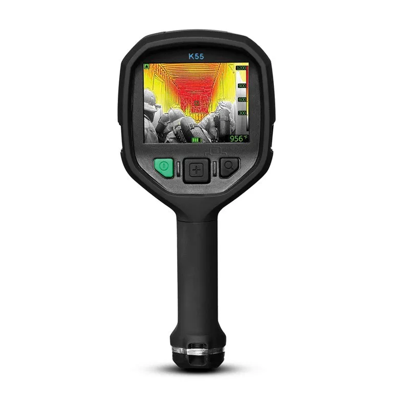 FLIR K55 TIC