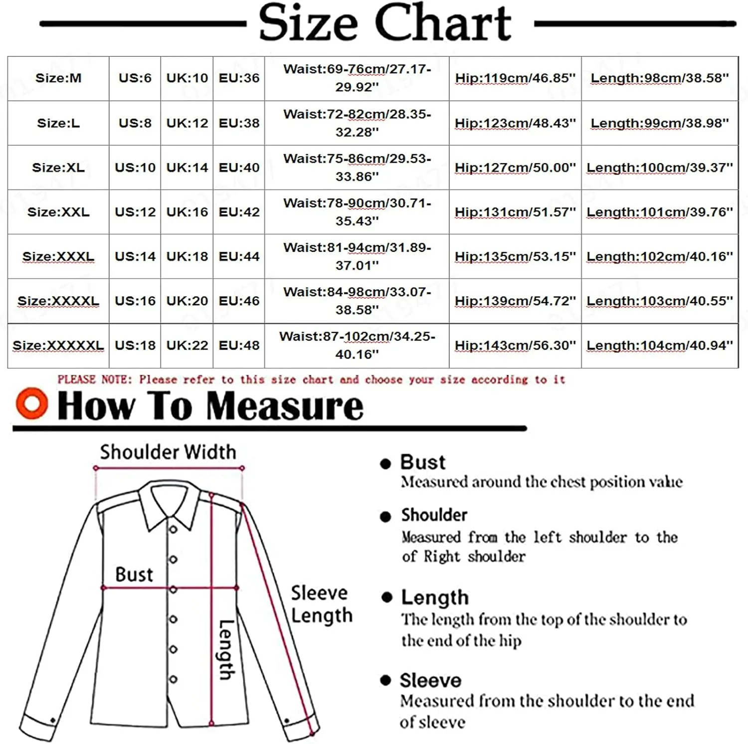 Flowy Pants for Women Shorts Daisy Fashion Print Pocket Wide Leg Button Loose Pants Linen Set for Women Outfits for