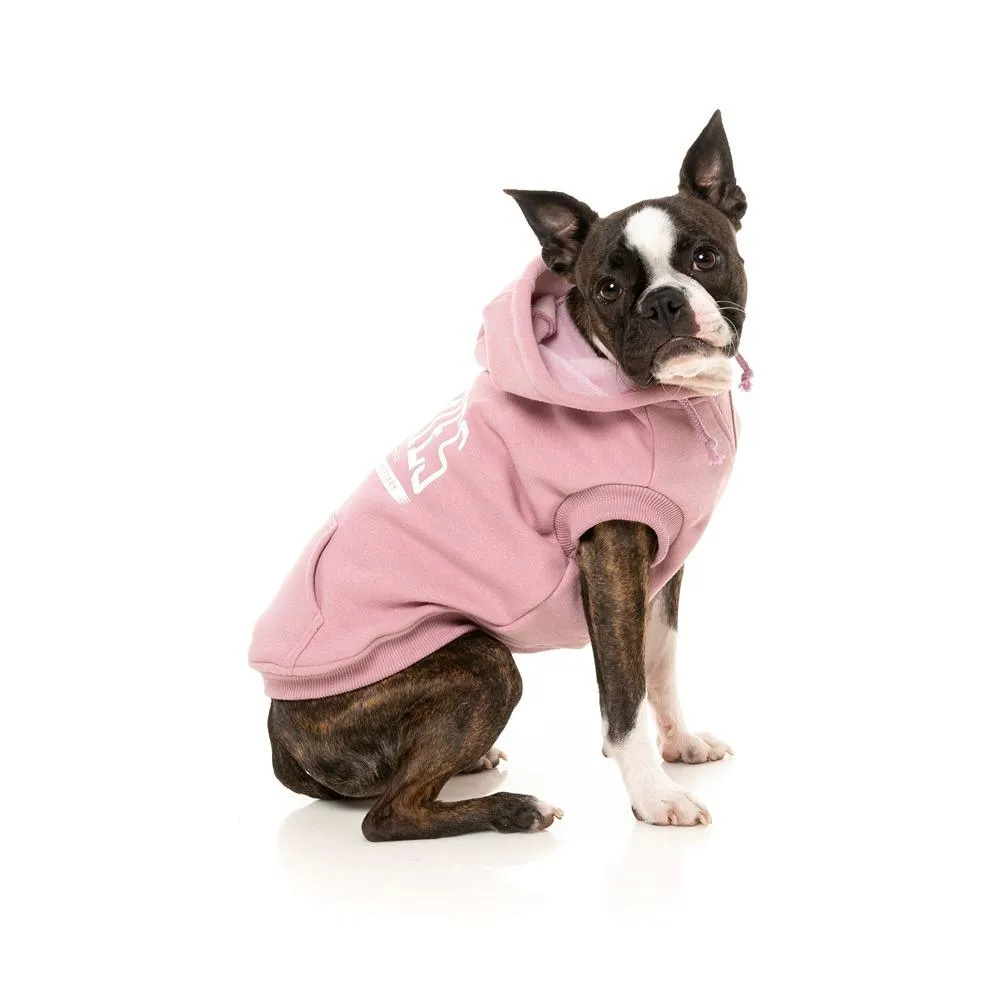 FuzzYard Zoomies Dog Hoodie