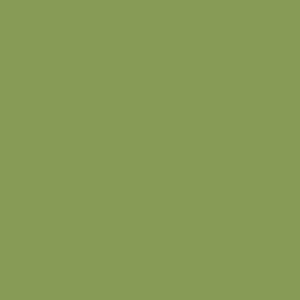 Gingko 2.5" Cove Molding 700 Series