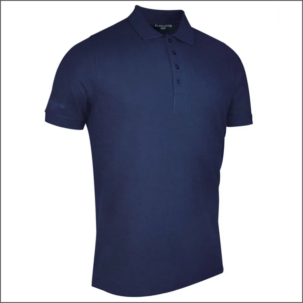 Glenmuir Kinloch Polo Shirt--